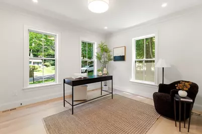22 Constitution Rd, Lexington, MA 02421 - Photo 14