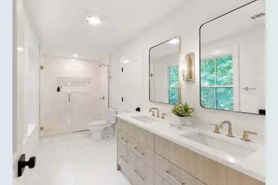22 Constitution Rd, Lexington, MA 02421 - Photo 26