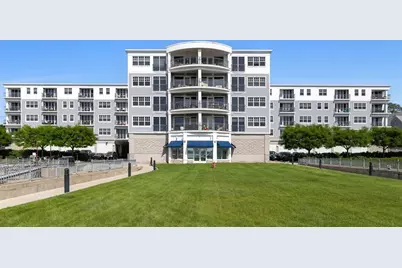 550 Pleasant Street #411, Winthrop, MA 02152 - Photo 22