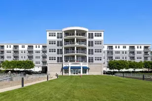 550 Pleasant St, Winthrop, MA 02152 - Photo 22