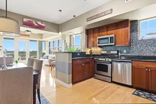 550 Pleasant St, Winthrop, MA 02152 - Photo 14