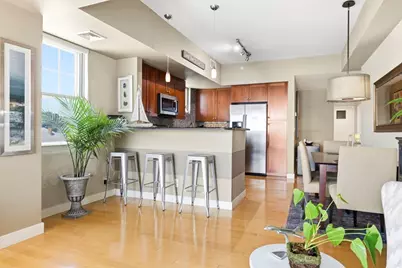 550 Pleasant Street #411, Winthrop, MA 02152 - Photo 10