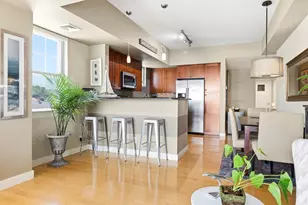 550 Pleasant St, Winthrop, MA 02152 - Photo 10