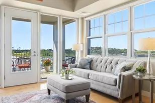 550 Pleasant St, Winthrop, MA 02152 - Photo 8