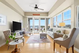 550 Pleasant St, Winthrop, MA 02152 - Photo 2