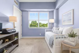 550 Pleasant St, Winthrop, MA 02152 - Photo 20