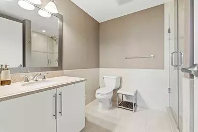 550 Pleasant Street #411, Winthrop, MA 02152 - Photo 18