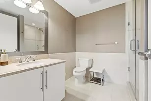 550 Pleasant St, Winthrop, MA 02152 - Photo 18