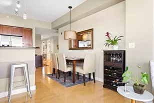 550 Pleasant St, Winthrop, MA 02152 - Photo 12