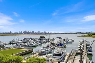 550 Pleasant St, Winthrop, MA 02152 - Photo 6