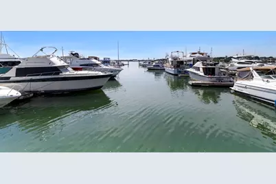 550 Pleasant Street #411, Winthrop, MA 02152 - Photo 24