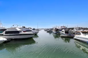550 Pleasant St, Winthrop, MA 02152 - Photo 24