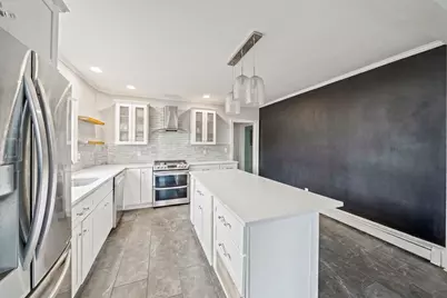 91 Elm St, Quincy, MA 02169 - Photo 4
