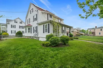 91 Elm St, Quincy, MA 02169 - Photo 2