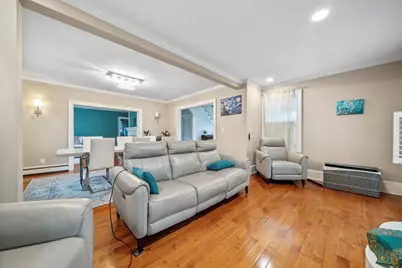 91 Elm St, Quincy, MA 02169 - Photo 12