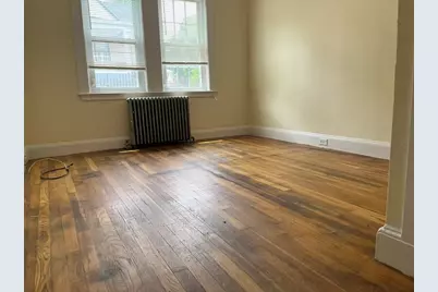 85 Town Hill Street #85, Quincy, MA 02169 - Photo 8