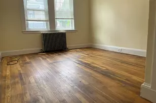 85 Town Hill St, Quincy, MA 02169 - Photo 8