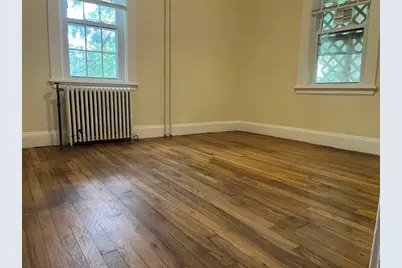 85 Town Hill Street #85, Quincy, MA 02169 - Photo 12