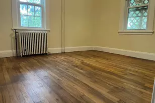 85 Town Hill St, Quincy, MA 02169 - Photo 12