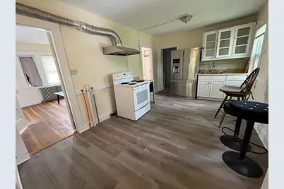 85 Town Hill Street #85, Quincy, MA 02169 - Photo 2