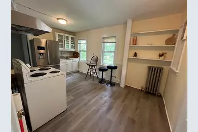 85 Town Hill Street #85, Quincy, MA 02169 - Photo 4