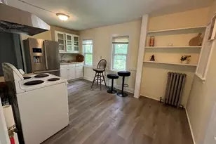 85 Town Hill St, Quincy, MA 02169 - Photo 4