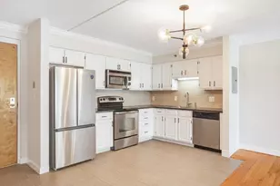 209 Riverview Ave, Newton, MA 02466 - Photo 1