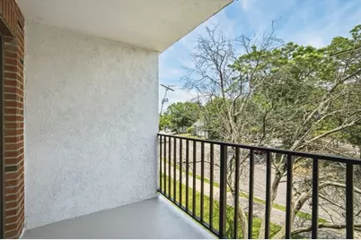209 Riverview Ave #5, Newton, MA 02466 - Photo 12
