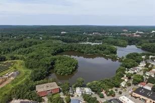 209 Riverview Ave, Newton, MA 02466 - Photo 10