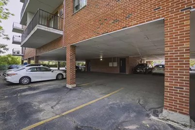 209 Riverview Ave #5, Newton, MA 02466 - Photo 16