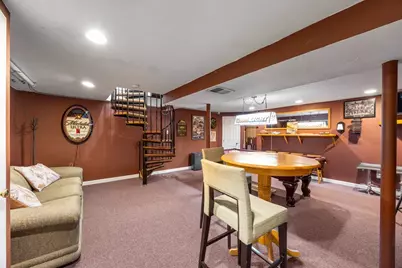 116 Elm St, Halifax, MA 02338 - Photo 24