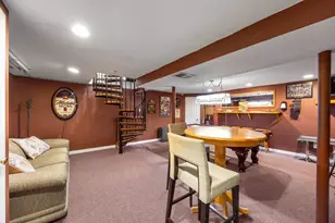 116 Elm St, Halifax, MA 02338 - Photo 24