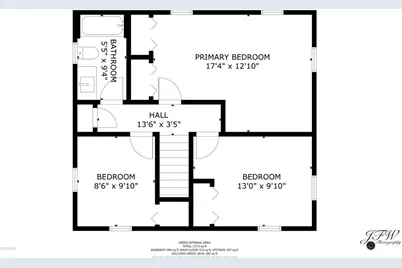 116 Elm St, Halifax, MA 02338 - Photo 32