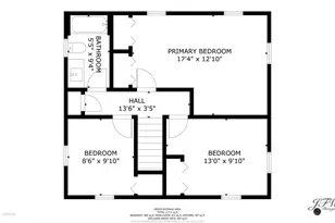 116 Elm St, Halifax, MA 02338 - Photo 32