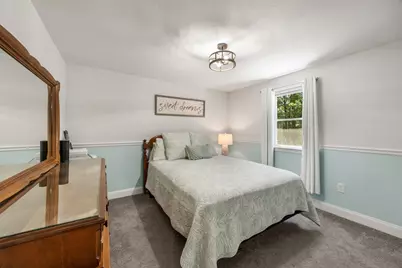 116 Elm St, Halifax, MA 02338 - Photo 14