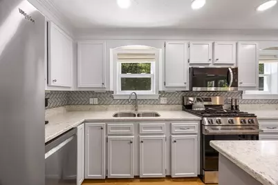 116 Elm St, Halifax, MA 02338 - Photo 12