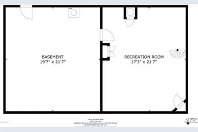 116 Elm St, Halifax, MA 02338 - Photo 34