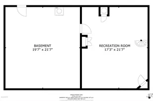 116 Elm St, Halifax, MA 02338 - Photo 34