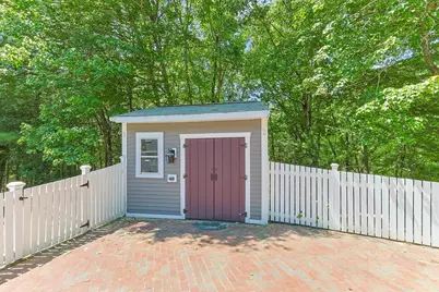 116 Elm St, Halifax, MA 02338 - Photo 28