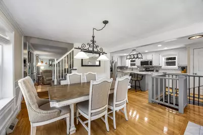 116 Elm St, Halifax, MA 02338 - Photo 10