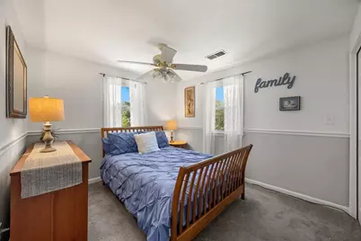 116 Elm St, Halifax, MA 02338 - Photo 20