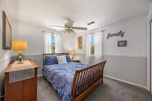 116 Elm St, Halifax, MA 02338 - Photo 20