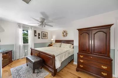 116 Elm St, Halifax, MA 02338 - Photo 18