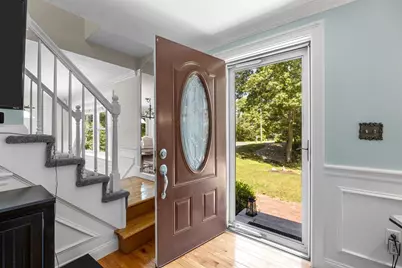 116 Elm St, Halifax, MA 02338 - Photo 6