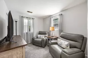 116 Elm St, Halifax, MA 02338 - Photo 22