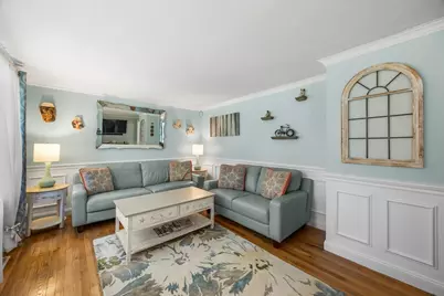 116 Elm St, Halifax, MA 02338 - Photo 8