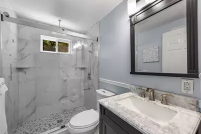 116 Elm St, Halifax, MA 02338 - Photo 16