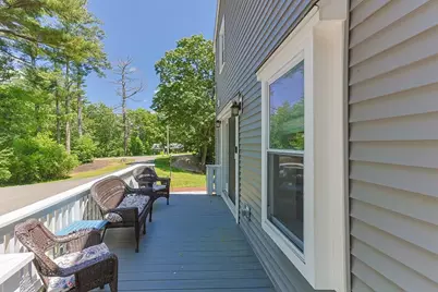 116 Elm St, Halifax, MA 02338 - Photo 26
