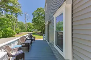 116 Elm St, Halifax, MA 02338 - Photo 26