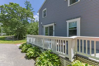 116 Elm St, Halifax, MA 02338 - Photo 30